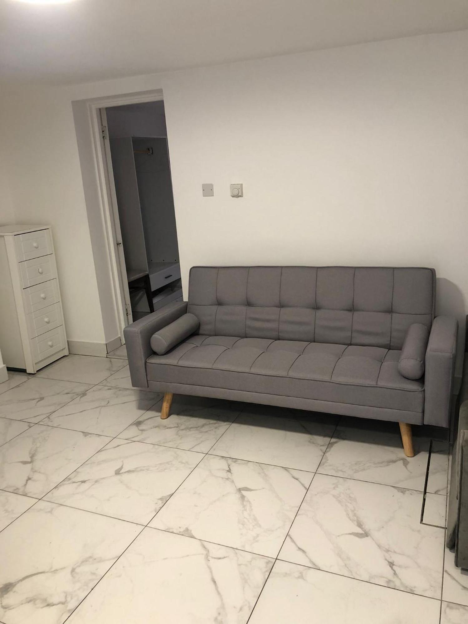 Central Apartment Paddington Londra Oda fotoğraf