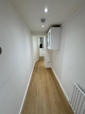 Central Apartment Paddington Londra Oda fotoğraf